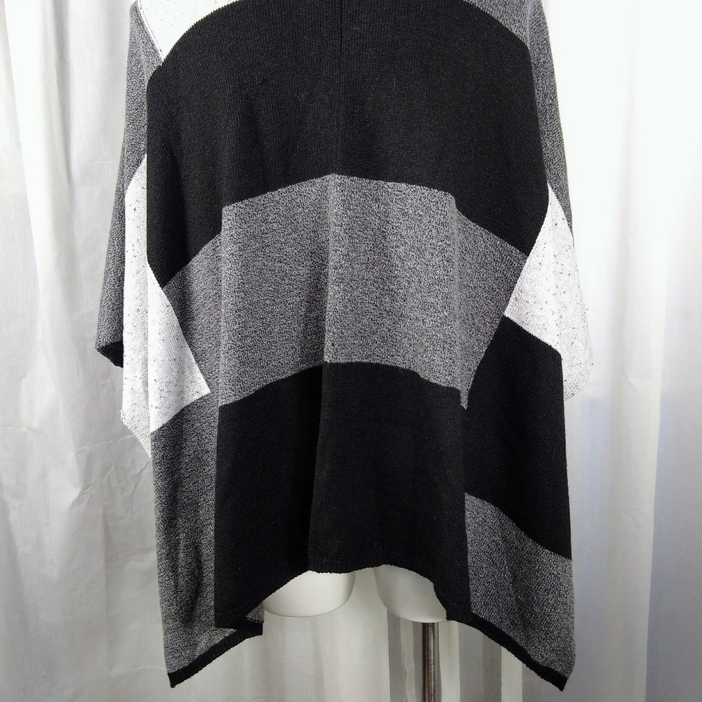 Talbot's Wrap - Picture 4 of 6